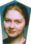 �������� �. 1998�.�.