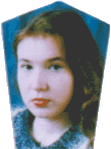 ��������� �. 1998�.�.